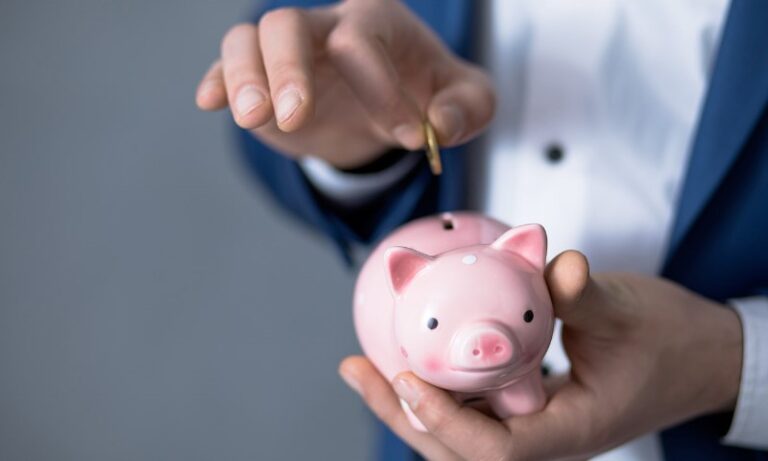 que-es-el-fondo-de-ahorro-en-una-empresa