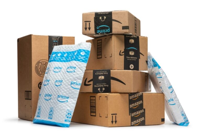 que-es-lo-que-mas-se-vende-por-amazon