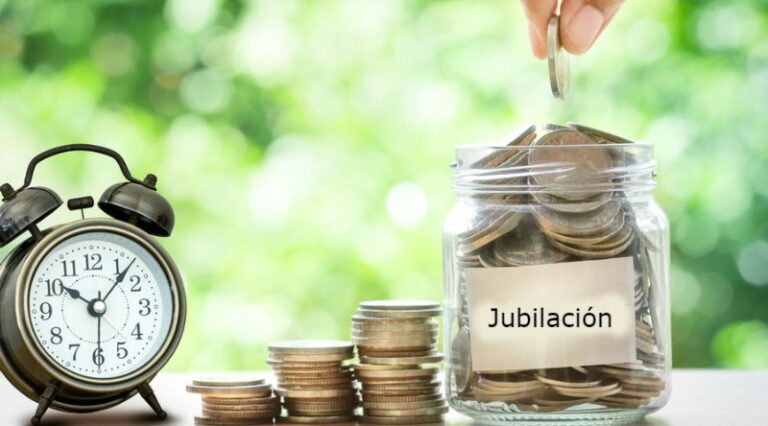 que-pasa-si-retiro-dinero-de-mi-afore-por-desempleo