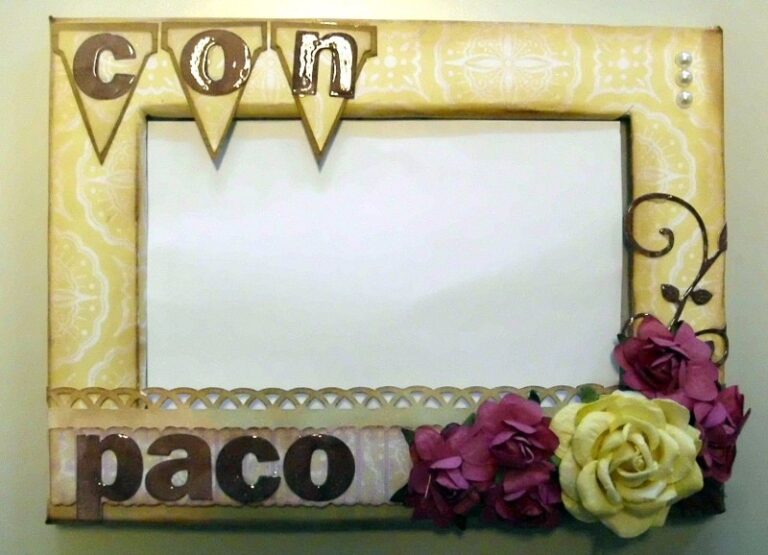 que-regalar-a-una-companera-de-trabajo