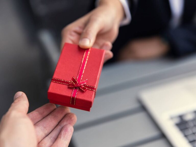 que-regalarle-a-mi-jefe