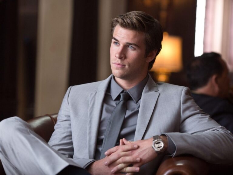 quiero-trabajar-pero-no-tengo-experiencia