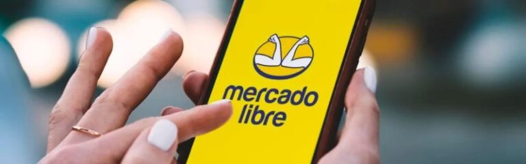 rastrear-paquete-mercado-libre