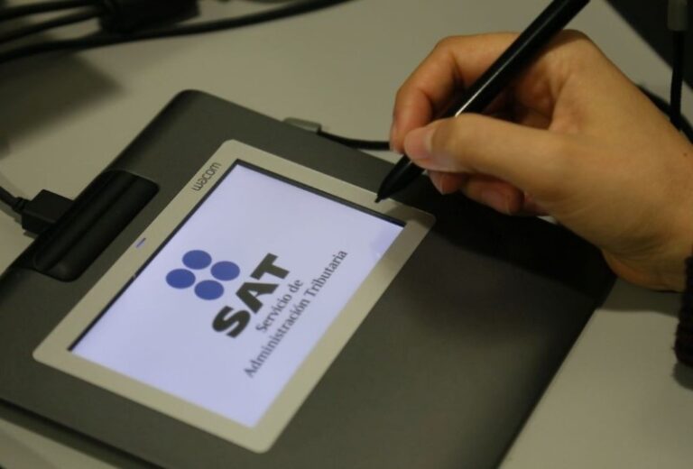 recupera-contrasena-sat