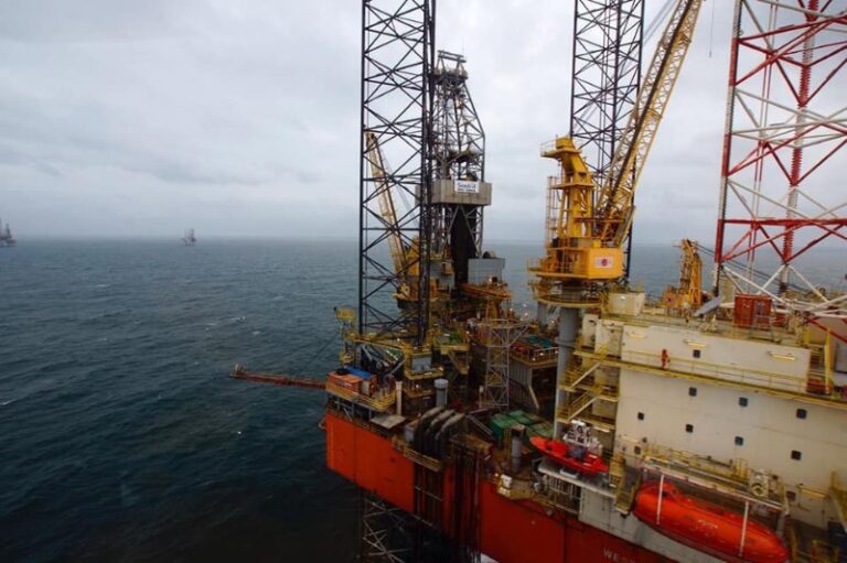 requisitos-para-entrar-a-plataforma-pemex