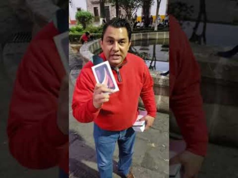 requisitos-plan-telcel