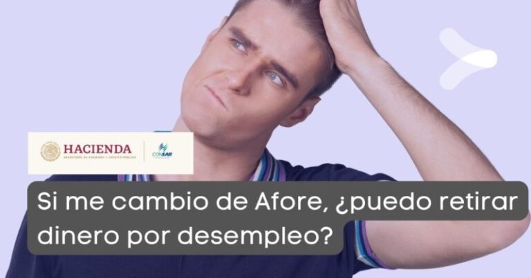 si-me-cambio-de-afore-puedo-retirar-dinero