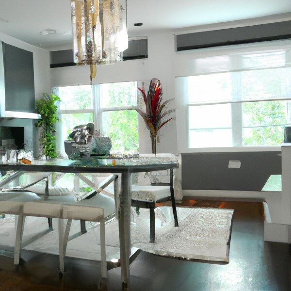 solicitar-credito-mejoravit