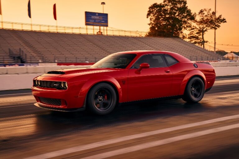 srt-demon
