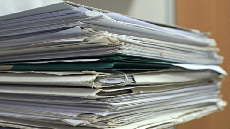 stps-dar-de-alta-cursos