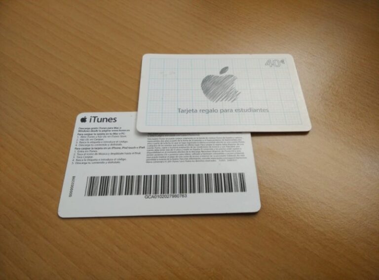 tarjeta-apple-card