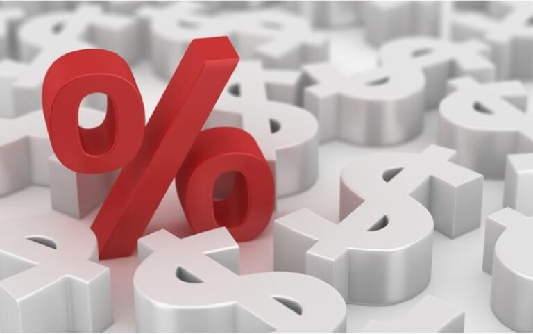 tasa-de-rendimiento-cetes