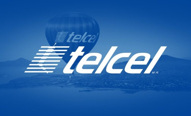 telcel-ilimitado-noche