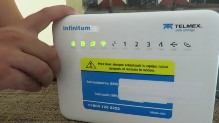 telmex-infinitum-soporte