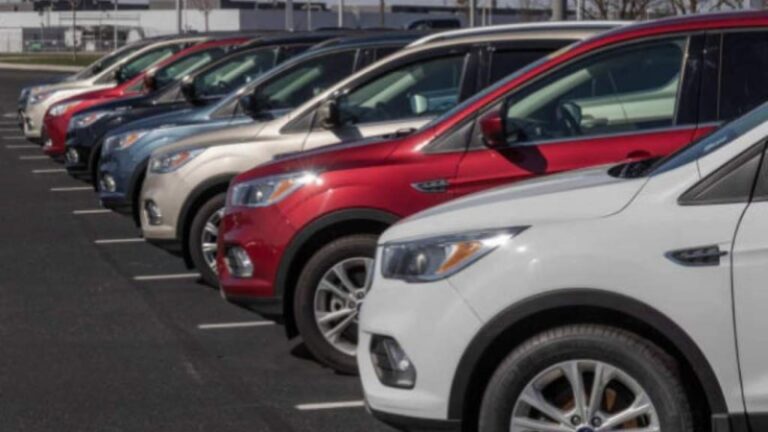 tianguis-de-carros-baratos