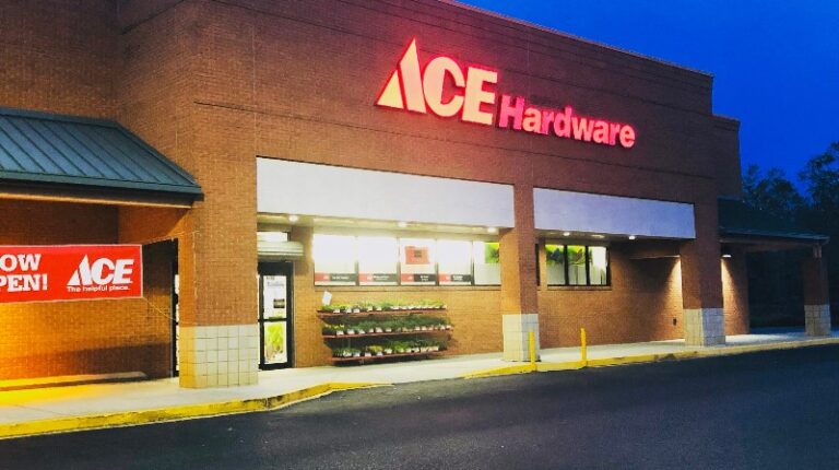 tienda-ace-hardware