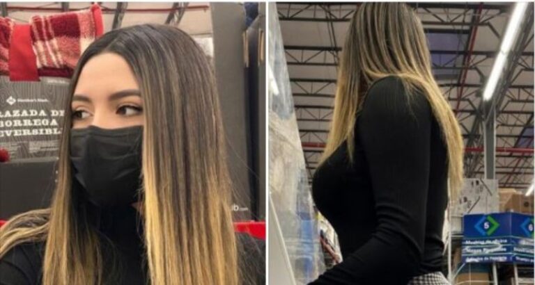 trabajadora-de-sams-club