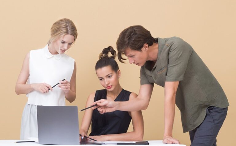 trabajo-18-anos-sin-experiencia