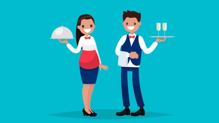 trabajo-medio-tiempo