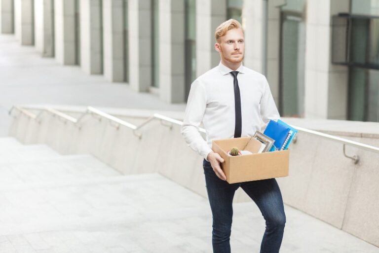 trabajo-temporal-y-movilidad-laboral