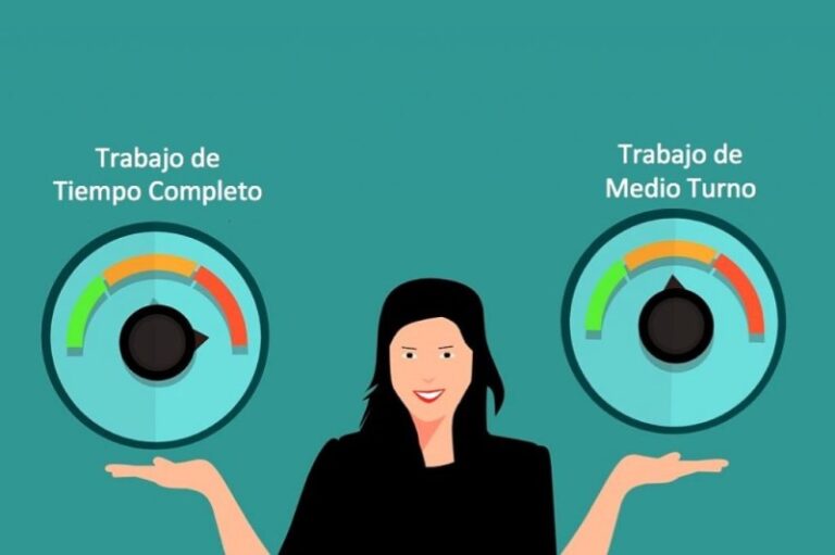 trabajos-de-medio-turno