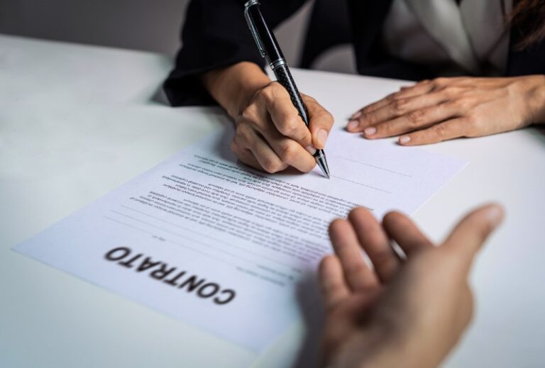 trabajos-en-usa-por-contrato