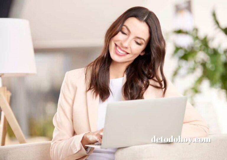 trabajos-para-amas-de-casa