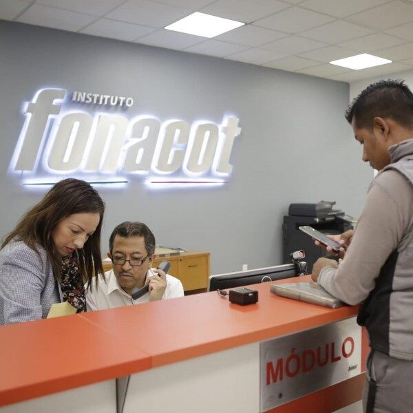 tramites-fonacot