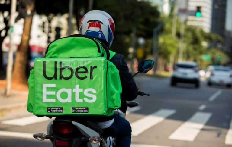 uber-eats-repartidor