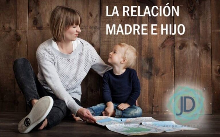 un-hijo-puede-cobrar-el-afore-de-una-persona-fallecida