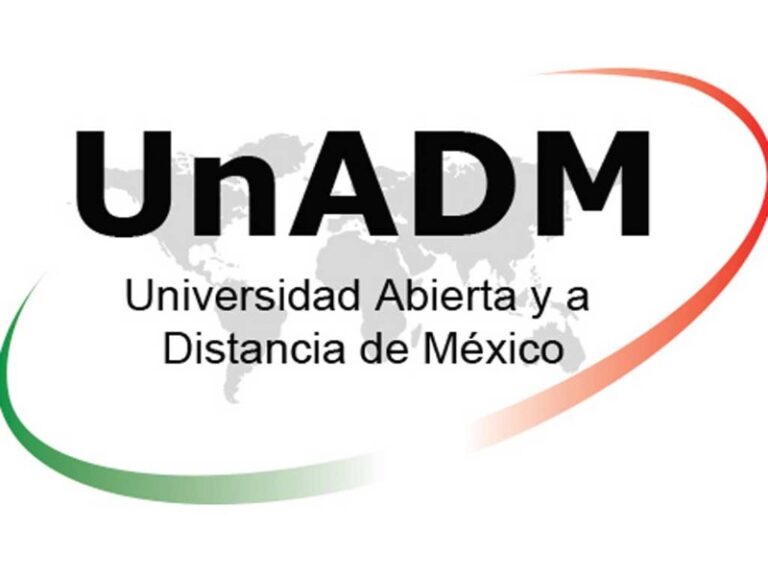 unadm-convocatoria