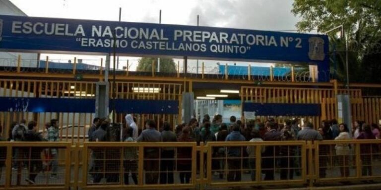 unam-preparatoria-en-linea