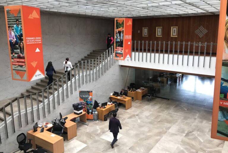 Universidad Anahuac Colegiaturas Una Guía Completa