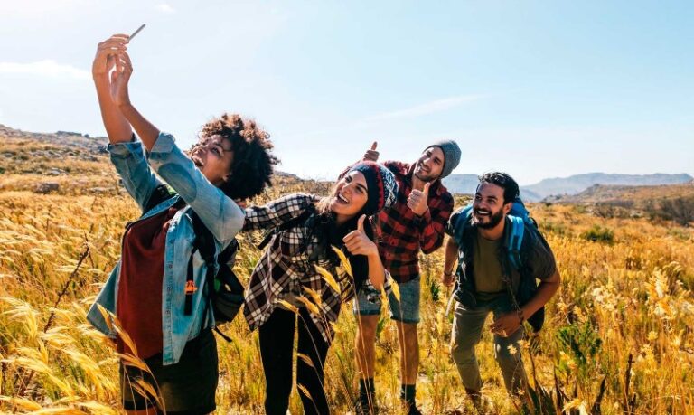 visa-de-estudiante-nueva-zelanda