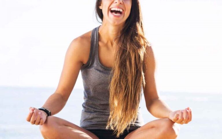 yoga-de-la-risa