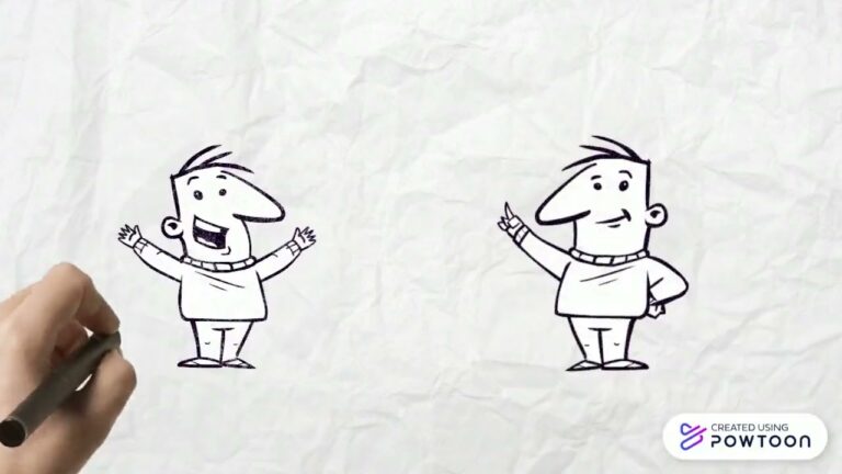 La Teoría del Desarrollo Organizacional: Autores y Conceptos Clave